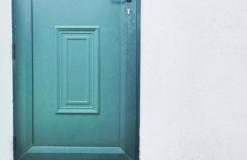 stone house - Evdilos Icaria - Photo 36