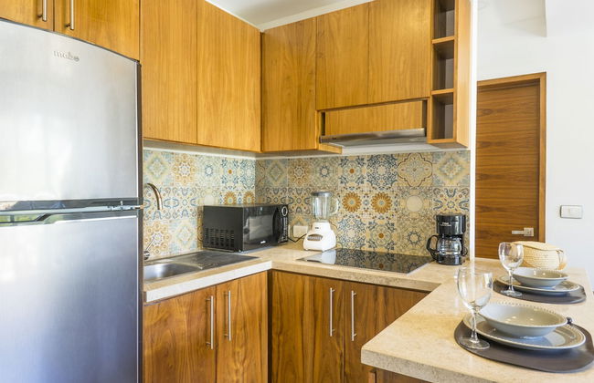 Neem Tulum - Foto 20