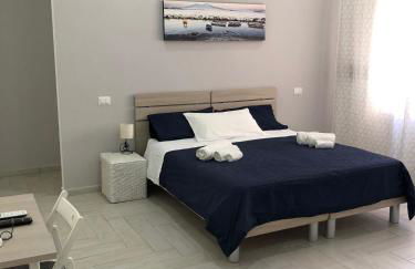 San Gaetano 23 - Photo 1