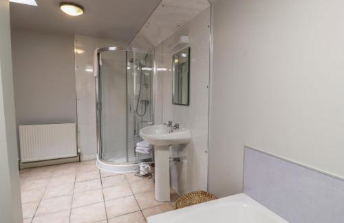 King's Apartment - Foto 11