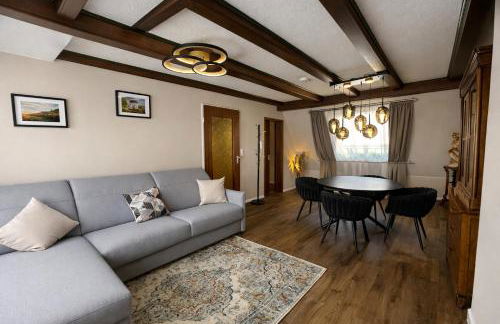 Haus der Weine - Foto 13