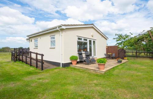 1 Bed in Frettenham oc-1193 - Foto 6