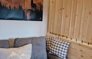 Das Bergnest - Foto 14