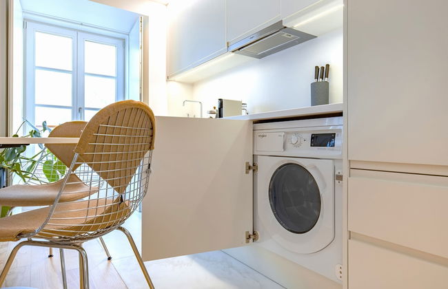 Ando Living Douradores House - Foto 76