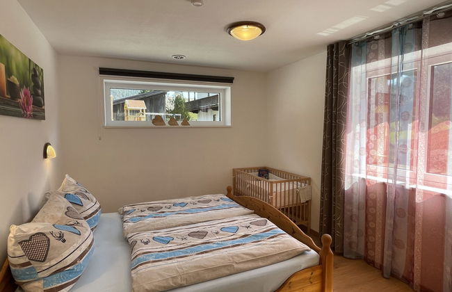 Sonnseit Living - Foto 23