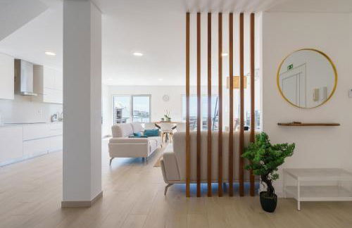 Bela Vista with sea view, jacuzzi and private pool - Photo 11