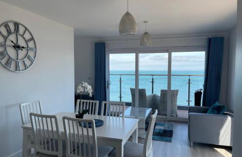 BayVue Apartment & Apartment 7, The Bay House - Foto 33