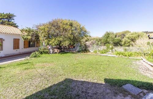 Mistral Guest House - Foto 21