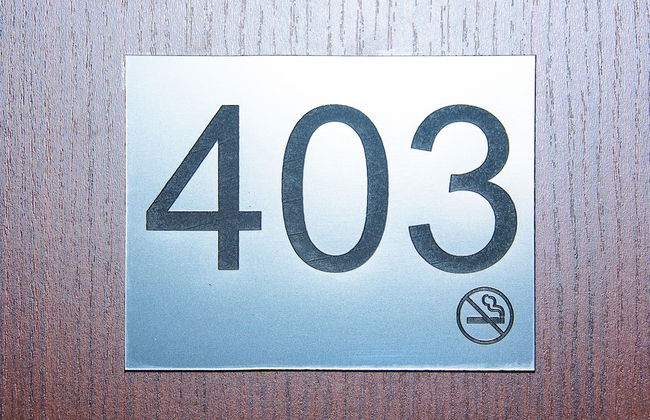 Rometobe Rooms & Hospitality - Foto 12