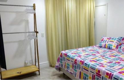 Casa Piscina em Condomínio 5min Praia ITACOATIARA. - Foto 29