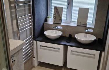 The Mill Cottage - Foto 12