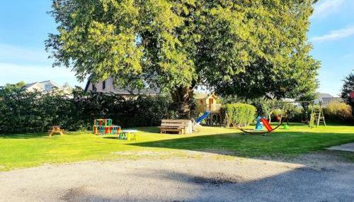 Schönes 1-Zimmer-Appartement, Büsum (4km) Nordsee - Foto 3