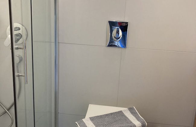 Sofie's Choice Mytilini 4 - Foto 12