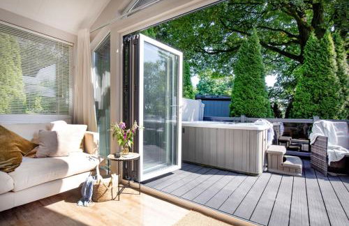 The Retreat - Foto 8