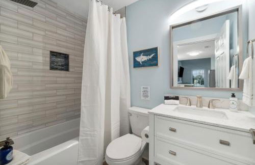 Red Neptune by Nautical Properties - Foto 15