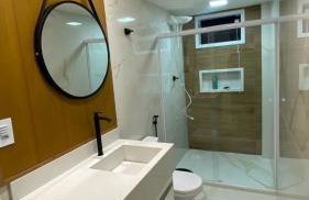 Mansão Toca - Photo 6