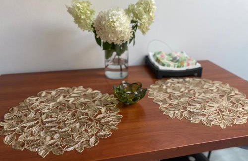 Apartamenty Emerald Hills - Foto 7