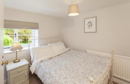 Trinity Cottage Roadwater - Foto 25