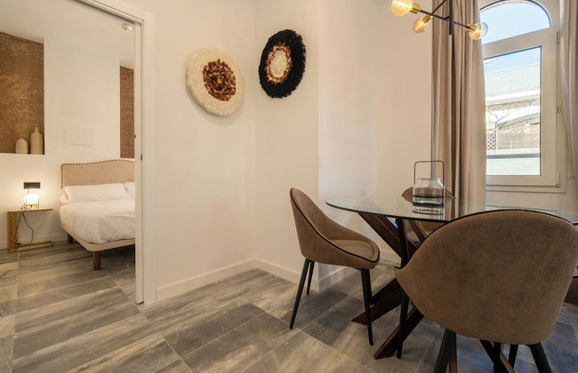 William Martin Apartments - Foto 46