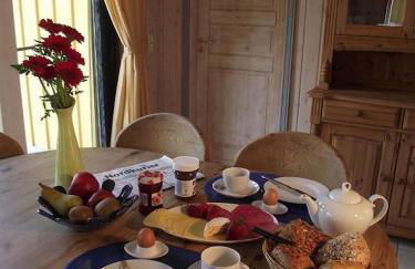 Seeschwalbe 56 - Foto 7