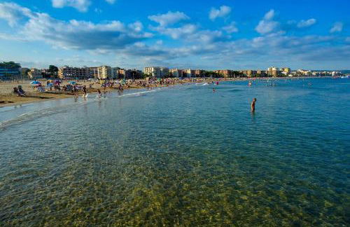 Mar & Aventura - Foto 20