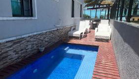 Flecheiras Residence - Ap 103 - Summer Plus - Foto 2
