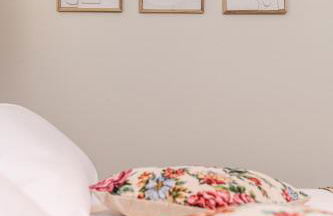 Enavlion Luxury Domes - Foto 24