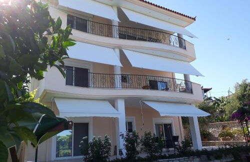 Estella sorelle II - Foto 46