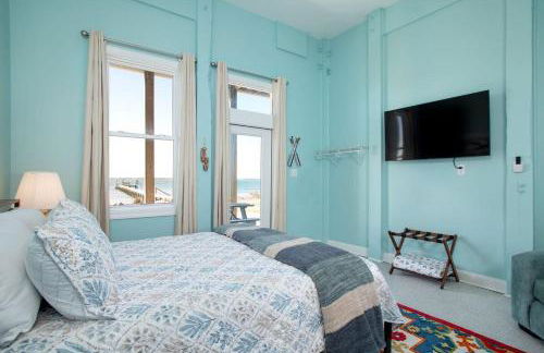 Straits Serenity home - Photo 42