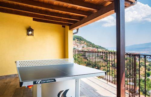 El Rincón Del Duende - Foto 27