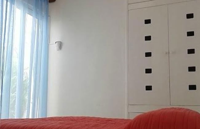 Departamentos Villas Capdeviel - Photo 5