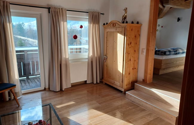 Appartments Zinner-Pale - Photo 22