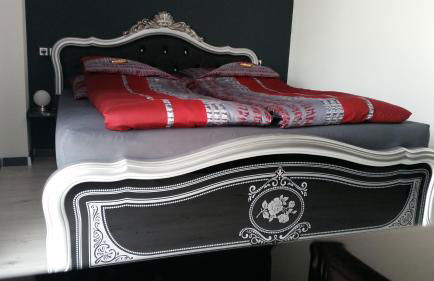 bodensee-fewo Modernes & TOP-ausgestattetes Appartement incl Netflix, Fahrradgarage - Foto 39