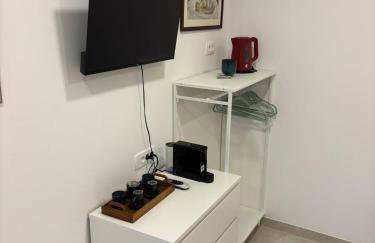 Apartment Ana - Photo 23