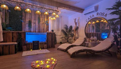 CASA ROSA, Un petit Cocon Catalan - Foto 4