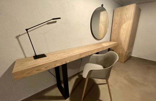 ELiFourka - Seaside Luxury - 170m to the Beach - Power Onsite for Electric Vehicle - Photo 31