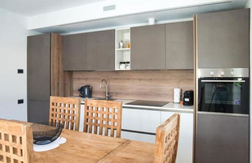 Villa Emilia - Appartamento Roby - Foto 12