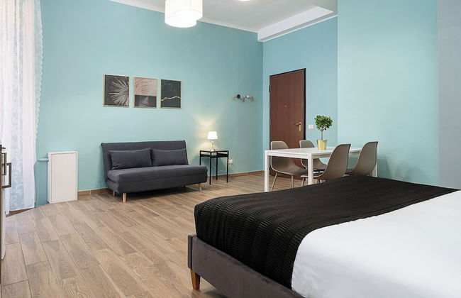 Italianway - Monza 39 - Foto 32