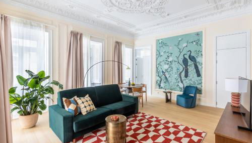 Haws Lisboa - Foto 2