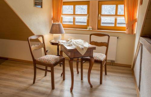 Ferienhaus Marie - Foto 11