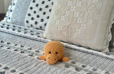 Casa NOSSA - Foto 16