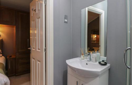 32 Grasmere - Foto 27