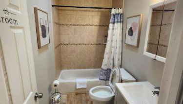 Comfy & Cozy - Foto 3