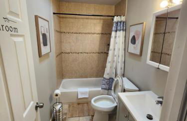 Comfy & Cozy - Foto 3