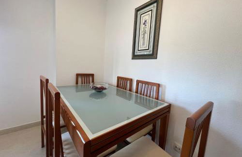 Las Gemelas by RENTING HOME GALICIA - Foto 28