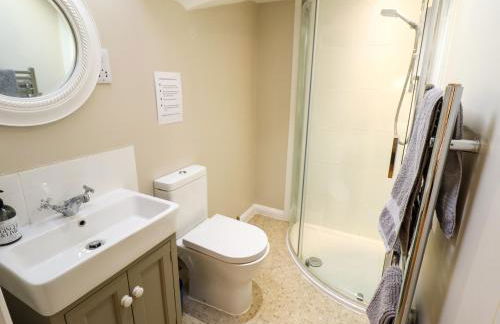 Natterjacks - Foto 40