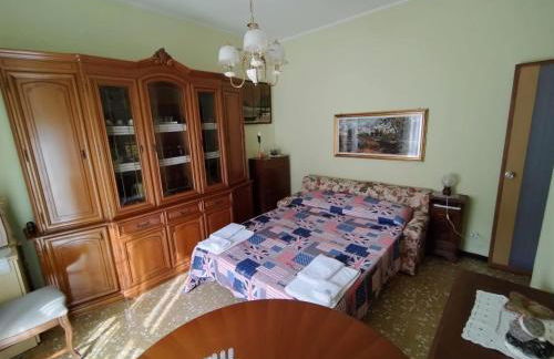 Le Magnolie - Foto 19