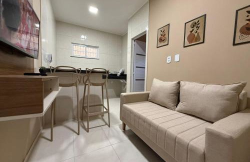 Residencial Portela 08B - Foto 11