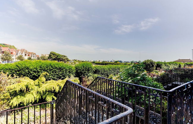 Sea Breeze - Foto 22