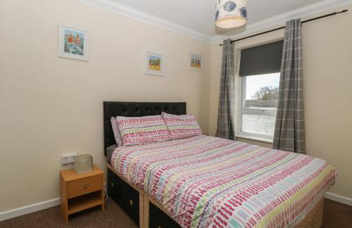 No 108 Waterside - Photo 10